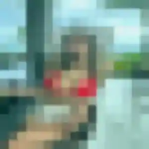 Berenice, 37 ans, en ligne à Chanteloup-les-Vignes pour une rencontre coquine
