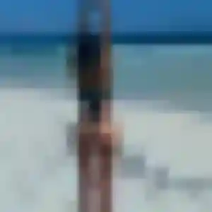 Daniela, 40 ans, connectée à Chanteloup-les-Vignes pour un rencontre sexy