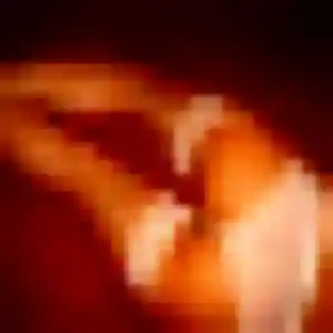 Eva, 22 ans, dispo pour rencontre sexy à Chanteloup-les-Vignes