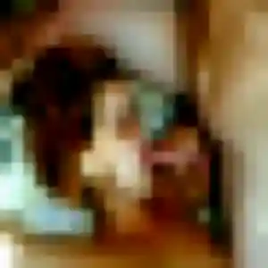 Gaelle, fille de 20 ans cherche rencontre sexy à Chanteloup-les-Vignes