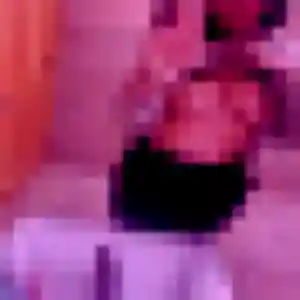 Photo privée de Henriette, 21 ans à Chanteloup-les-Vignes - rencontre coquine