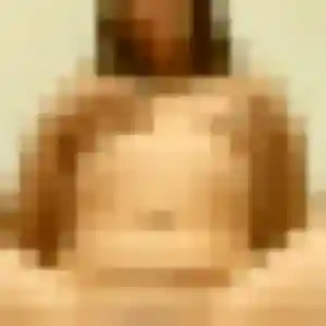 Irene, fille de 40 ans cherche rencontre sexy à Chanteloup-les-Vignes
