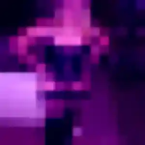 Marie-Christine, 37 ans, connectée à Chanteloup-les-Vignes pour un rencontre sexy