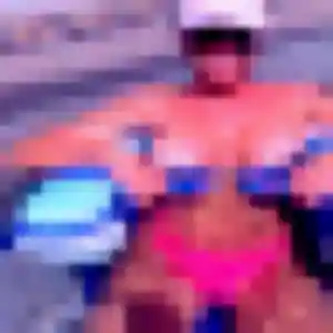 Photo de Ornella à Chanteloup-les-Vignes (45 ans) - rencontre sexy anonyme