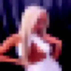 Profil de Amel à Chantepie (37 ans) - rencontre sexy anonyme