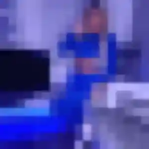 Erika, fille de 22 ans cherche rencontre sexy à Chantepie