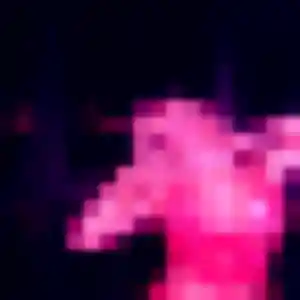 Photo privée de Helena, 20 ans à Chantepie - plan discret