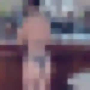 Sexy Typhaine, 45 ans à Chantepie - découvrir son profil