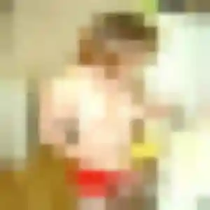 Vanessa de Chantepie, 33 ans - rencontre sexy discret