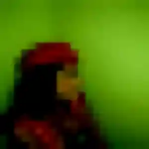 Veronique, 29 ans, dispo pour rencontre sexy à Chantepie