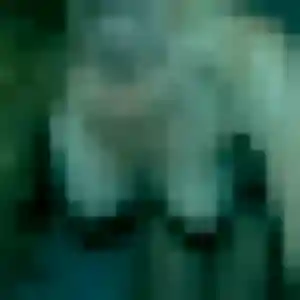 Photo de Zelda à Chantepie (33 ans) - rencontre sexy discret