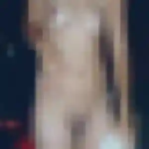 Augustine, 42 ans, dispo pour rencontre sexy à Chantilly