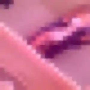 Sexy Elena, 20 ans à Chantilly - découvrir son profil