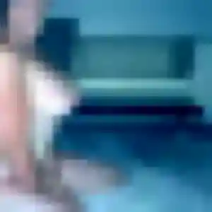 Nathalie, fille de 20 ans cherche rencontre sexy à Chantilly