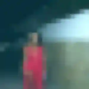 Photo sexy de Corinne, 30 ans à Chantonnay - rencontre sans lendemain