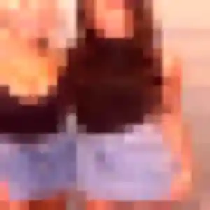 Photo de Ibtissam à Chantonnay (44 ans) - rencontre sexy gratuit