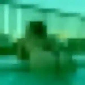 Photo sexy de Josephine, 36 ans à Chantonnay - plan discret