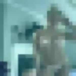 Valerie (28 ans) à Chantonnay attend une rencontre rapidement