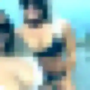 Anne-Marie de Chanverrie, 32 ans - rencontre sexy sans lendemain