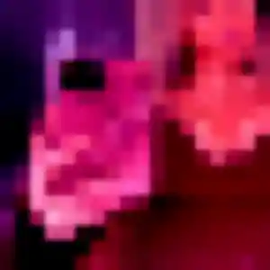 Photo de Eva à Chanverrie (37 ans) - rencontre sexy sans inscription