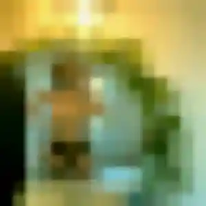 Découvre Laure, 28 ans à Chanverrie en privé