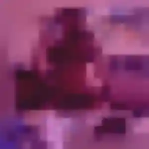 Marie-Jeanne, 33 ans, en ligne à Chanverrie pour un rencontre sexy