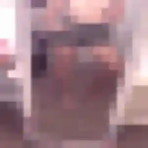 Photo perso de Ursule, 38 ans à Chanverrie - plan discret