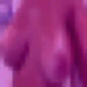 Photo privée de Vinciane, 42 ans à Chanverrie - rencontre coquine