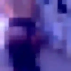 Brigitte, femme de 28 ans cherche rencontre sexy à Chaponost