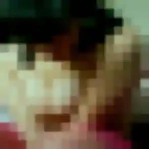 Catherine, 45 ans, disponible à Chaponost pour un rencontre sexy