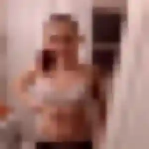 Julie, fille de 27 ans cherche rencontre sexy à Chaponost