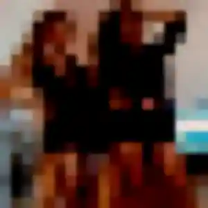 Natasha (30 ans) à Chaponost cherche une rencontre ce soir
