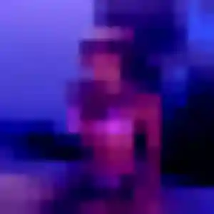 Jolie Jean-Marie, 42 ans à Charbonnières-les-Bains - la contacter