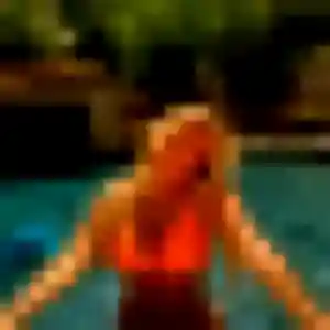 Josephine de Charbonnières-les-Bains, 44 ans - rencontre sexy discret