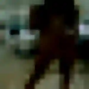 Rencontre Olga, 42 ans à Charbonnières-les-Bains en privé