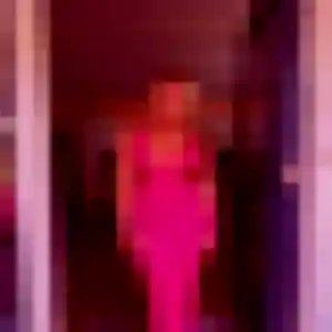 Photo exclusive de Caroline, 38 ans à Charenton-le-Pont - rencontre coquine