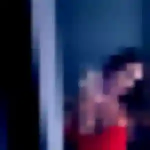Belle Noemie, 41 ans à Charenton-le-Pont - voir sa photo