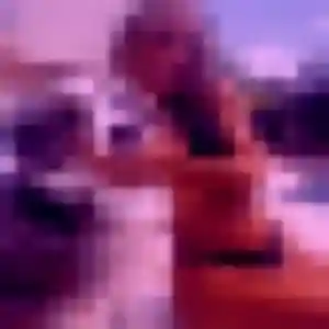 Sexy Bernadette, 39 ans à Charleville-Mézières - voir sa photo