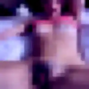 rencontre sexy à Charleville-Mézières : profil de Honorine, 30 ans - sans engagement