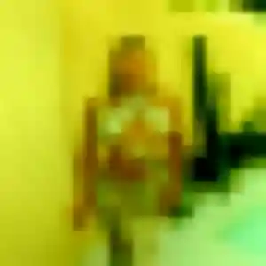 Photo de Leila à Charleville-Mézières (38 ans) - rencontre sexy discret