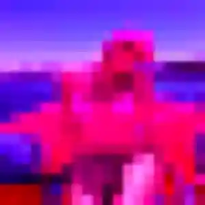 Rosemarie, 19 ans, connectée à Charleville-Mézières pour une rencontre coquine
