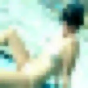 Clarisse, 28 ans, en ligne à Charnay-lès-Mâcon pour un rencontre sexy
