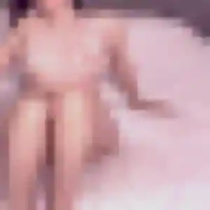 Photo perso de Dina, 39 ans à Charnay-lès-Mâcon - plan discret