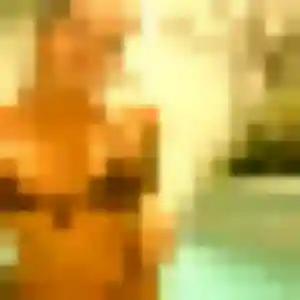 Jennifer, 33 ans, dispo pour rencontre sexy à Chartres-de-Bretagne