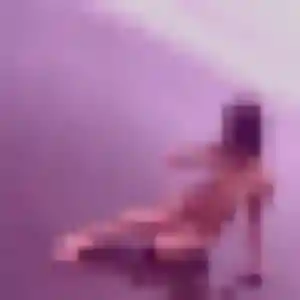 Louise de Chartres-de-Bretagne, 44 ans - rencontre sexy sans prise de tête
