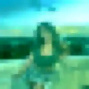 Profil de Patricia à Chartres-de-Bretagne (23 ans) - rencontre sexy gratuit
