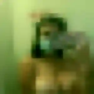 Stephanie, 43 ans, veut un rencontre sexy à Chartres-de-Bretagne