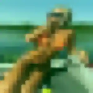 Profil de Typhaine à Chartres-de-Bretagne (21 ans) - rencontre sexy anonyme