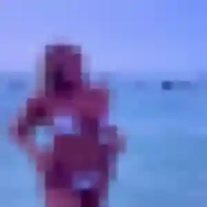 Johanna, 35 ans, en ligne à Chartres pour un rencontre sexy
