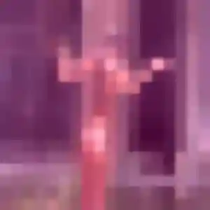Lena de Chartres, 36 ans - rencontre sexy en toute liberté